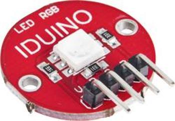 SMD LED modul Iduino SE037