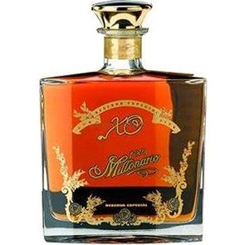 Millonario Rum XO  Reserva Especial 15Y 1,5l 40% (8033749401601)