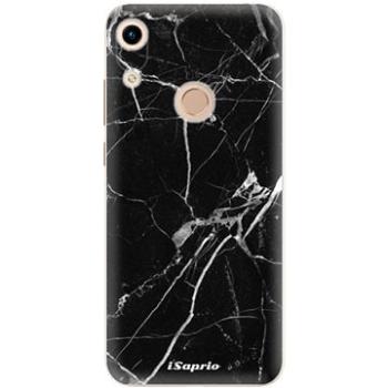 iSaprio Black Marble pro Honor 8A (bmarble18-TPU2_Hon8A)