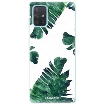 iSaprio Jungle 11 pro Samsung Galaxy A71 (jungle11-TPU3_A71)
