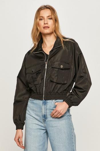 Guess - Bomber bunda