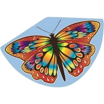 Günther - Papillon 92x62 cm (4001664011049)