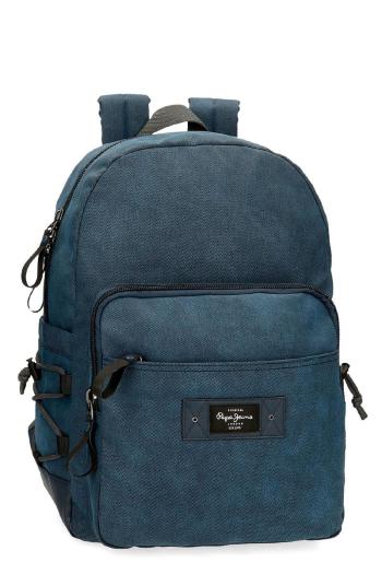 Pánská taška  Pepe Jeans VIVAC LAPTOP BACKPACK  UNI