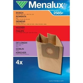 Menalux 2585 P, 4 ks