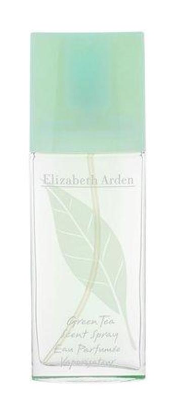 Parfémovaná voda Elizabeth Arden - Green Tea , 50ml