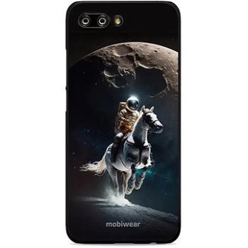 Mobiwear Glossy lesklý pro Honor 10 - G004G (5904808516303)