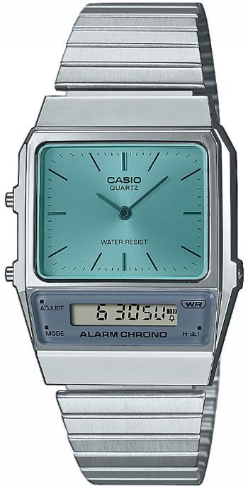 Casio Collection Vintage AQ-800EC-2AEF (001)