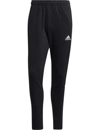 Pánské sportovní kalhoty Adidas vel. M