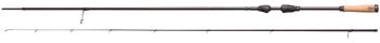 Savage gear prut revenge sg6 texas carolina rig rod 2,13 m 7-21 g