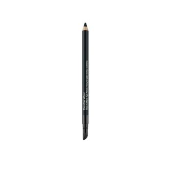 Estée Lauder Double Wear - Stay-in-Place Pencil oční linky - Onyx 1,2 g