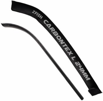 ZFISH Carbontex Throwing Stick L 24 mm 90 cm