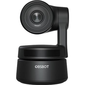 OBSBOT Tiny (OWB-2004-CE)