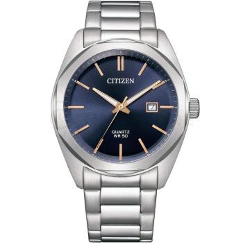 Citizen Quartz BI5110-54H - 30 dnů na vrácení zboží