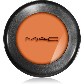 MAC Cosmetics Studio Finish krycí korektor odstín NW43 7 g