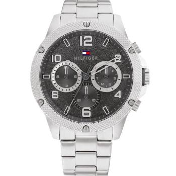 Tommy Hilfiger Blaze 1792029 - 30 dnů na vrácení zboží