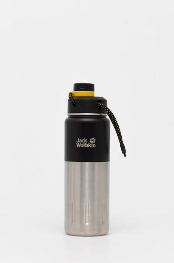 Termoska Jack Wolfskin Karoo 0.75 750 ml 8006911