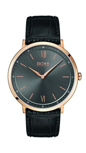 Hodinky BOSS 1513649