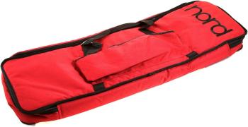 Nord Soft Case 61