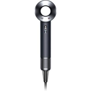 Dyson Supersonic™ Origin HD07 Black/Grey fén na vlasy 1 ks