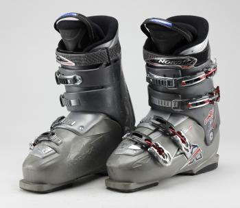 Nordica One S vel. 28,0 Velikost: 28,0