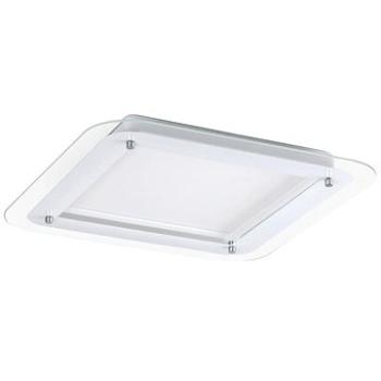 Rabalux - LED Stropní svítidlo LED/18W/230V (106898)