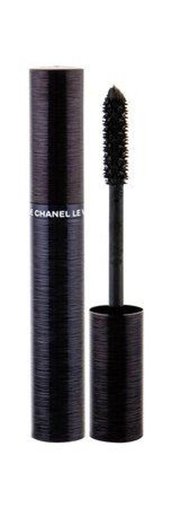Chanel Le Volume Révolution De Chanel Mascara Řasenka objemová 10 Black 6 g