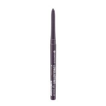 Essence Longlasting Eye Pencil 0,28 g tužka na oči pro ženy 37 Violet