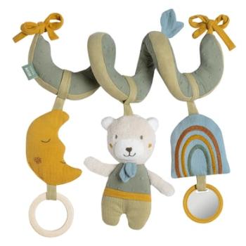 fehn ® Activity - Spiral e Bear fehn NATURE