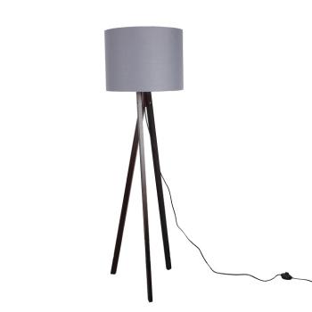 Stojací lampa LILA Typ 10 Tempo Kondela