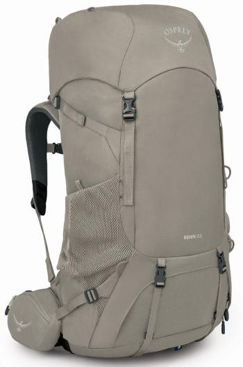 Osprey RENN 65 pediment grey/linen tan