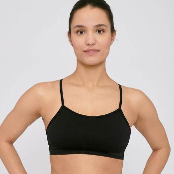 Sportovní podprsenka Active Sports Bra – M/L