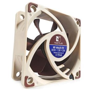 Noctua NF-A6x25 5V (NF-A6x25 5V)