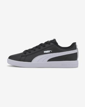 Puma UP Tenisky Černá