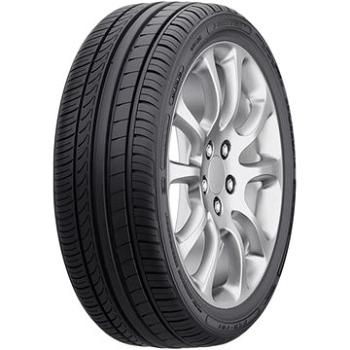 Fortune FSR701 235/45 R17 97 W (3740038039)