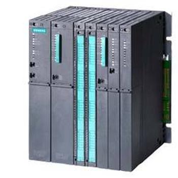 Rozšiřující modul pro PLC Siemens 6AG1654-7HY00-7XA0 6AG16547HY007XA0