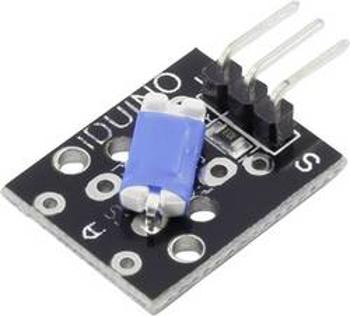 Iduino SE059 1485333