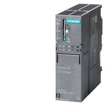 Rozšiřující modul pro PLC Siemens 6ES7153-4BA00-0XB0 6ES71534BA000XB0 28.8 V/DC