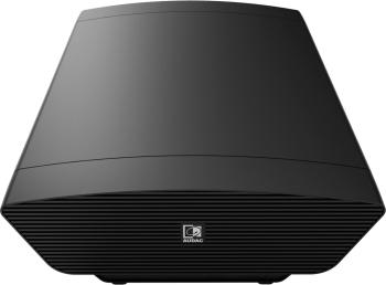 AUDAC NOBA8/B Instalační subwoofer