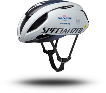 Specialized S-Works Evade 3 - quickstep 51-56