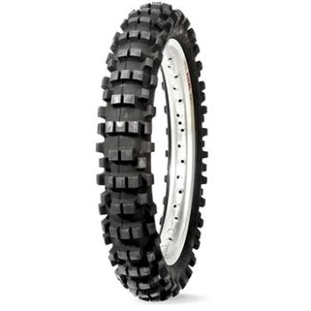 Dunlop D952 R 120/90 -18 65 M (637465)