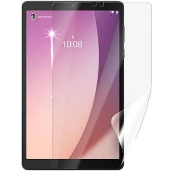 Screenshield LENOVO Tab M8 4th Gen fólie na displej (LEN-TABM8FRTG-D)