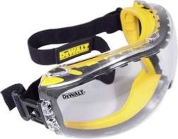 DeWALT ochranné brýle DPG82 11D Dewalt DPG82-11D EU