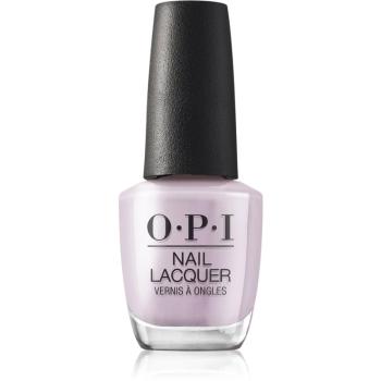 OPI Nail Lacquer Down Town Los Angeles lak na nehty Graffiti Sweetie 15 ml