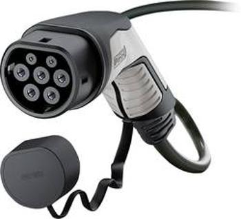 Nabíjecí kabel pro emobility Phoenix Contact 1627365 5.00 m