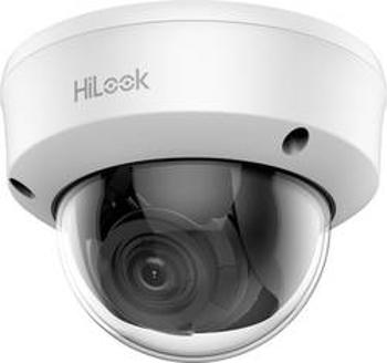 Bezpečnostní kamera HiLook hld340, 2,8 - 12 mm