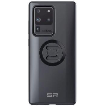 SP Connect SP PHONE CASE S20 ULTRA Pouzdro na mobil, černá, velikost