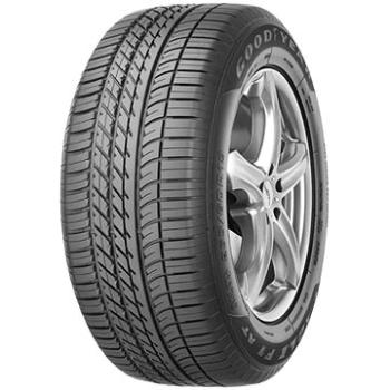 Goodyear Eagle F1 Asymmetric SUV 235/65 R17 108 V (545650)