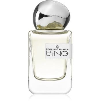 Lengling Munich El Pasajero No. 1 parfém unisex 50 ml