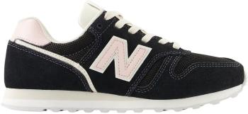 New Balance Womens 373 38,5 Tenisky