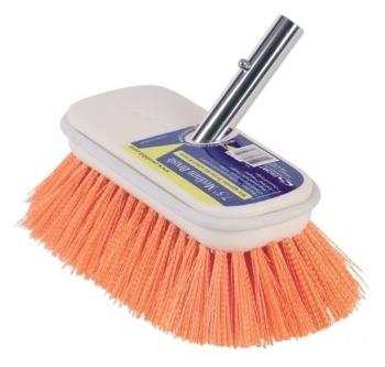 Swobbit Deck Brush - Medium Pomůcka na čištění lodí